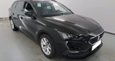 Seat Leon ST SPORTSTOURER 1.5 TSI 130 MOVE!   MIONS 69