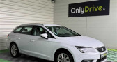 Seat Leon ST SPORTSTOURER 2.0 TDI 150 Start/Stop DSG7 Xcellence   SAINT FULGENT 85