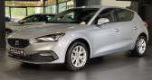Seat Leon -32% 2.0 TDI 150 BVA MIRRORLINK  CAM PARK ASSIST LED CLIM 3Z  2024 - annonce de voiture en vente sur Auto Sélection.com