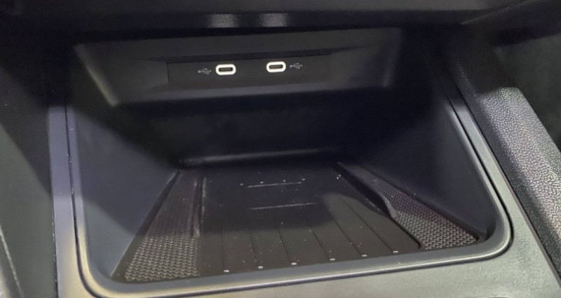 Seat Leon -32% 2.0 TDI 150 BVA+MIRRORLINK +CAM+PARK ASSIST+LED+CLIM 3Z 2024 - photo n°4 Seat Leon -32% 2.0 TDI 150 BVA+MIRRORLINK +CAM+PARK ASSIST+LED+CLIM 3Z  occasion à Vert-Saint-Denis - photo n°4