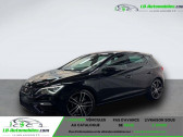 Annonce Seat Leon occasion Essence *Cupra290*2.HAND*VIRTUAL*LED*BEATS*PDC*ACC*  Beaupuy