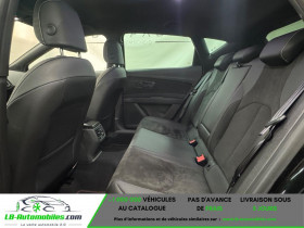 Seat Leon *Cupra290*2.HAND*VIRTUAL*LED*BEATS*PDC*ACC*  occasion  Beaupuy - photo n7