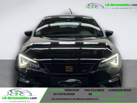 Seat Leon *Cupra290*2.HAND*VIRTUAL*LED*BEATS*PDC*ACC*  occasion  Beaupuy - photo n5