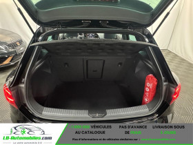 Seat Leon *Cupra290*2.HAND*VIRTUAL*LED*BEATS*PDC*ACC*  occasion  Beaupuy - photo n9