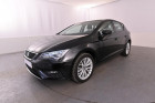 Seat Leon occasion année 2019 boite Manuelle Annonce Seat Leon occasion Essence 1.0 EcoTSI 115 Start/Stop BVM6 Urban à Toulouse