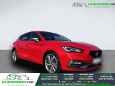 Annonce Seat Leon occasion Essence 1.0 eTSI 110 BVA � Beaupuy