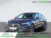 Annonce Seat Leon occasion Essence 1.0 eTSI 110 BVA � Beaupuy