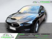 Annonce Seat Leon occasion Essence 1.0 eTSI 110 BVA � Beaupuy