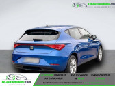 Seat Leon occasion  année 2024 boite Automatique Annonce Seat Leon occasion Essence 1.0 eTSI 110 BVA à Beaupuy