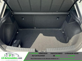 Seat Leon 1.0 eTSI 110 BVA  occasion � Beaupuy - photo n�10