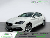 Seat Leon 1.0 eTSI 110 BVA   Beaupuy 31