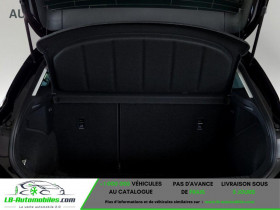 Seat Leon 1.0 eTSI 110 BVA  occasion � Beaupuy - photo n�5