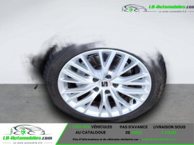 Seat Leon , garage LB AUTOMOBILES � Beaupuy