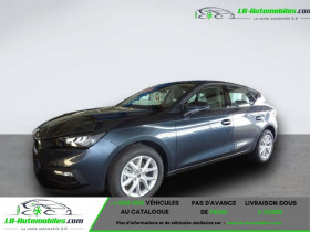 Seat Leon , garage LB AUTOMOBILES  Beaupuy