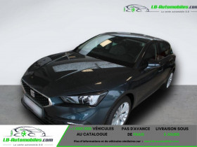 Seat Leon , garage LB AUTOMOBILES  Beaupuy