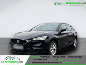 Seat Leon , garage LB AUTOMOBILES  Beaupuy