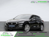 Annonce Seat Leon occasion Essence 1.0 eTSI 110 BVA  Beaupuy