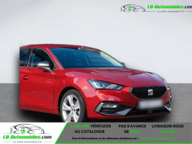 Seat Leon , garage LB AUTOMOBILES  Beaupuy