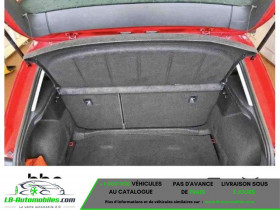 Seat Leon 1.0 eTSI 110 BVA  occasion  Beaupuy - photo n2