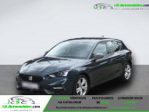 Annonce Seat Leon occasion Essence 1.0 eTSI 110 BVA  Beaupuy