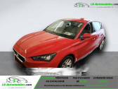 Annonce Seat Leon occasion Essence 1.0 eTSI 110 BVA  Beaupuy
