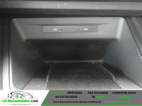 Seat Leon 1.0 eTSI 110 BVA  occasion  Beaupuy - photo n13