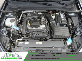 Seat Leon 1.0 eTSI 110 BVA  occasion  Beaupuy - photo n12