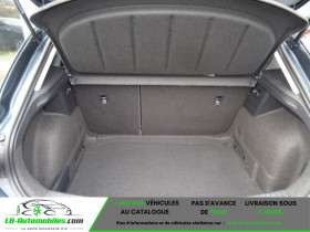 Seat Leon 1.0 eTSI 110 BVA  occasion  Beaupuy - photo n10