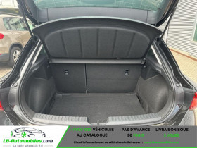 Seat Leon 1.0 eTSI 110 BVA  occasion  Beaupuy - photo n10