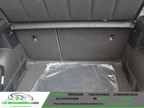 Seat Leon 1.0 eTSI 110 BVA  occasion  Beaupuy - photo n10