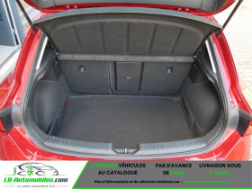 Seat Leon 1.0 eTSI 110 BVA  occasion  Beaupuy - photo n8