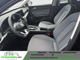 Seat Leon 1.0 eTSI 110 BVA  occasion  Beaupuy - photo n7