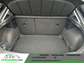 Seat Leon 1.0 eTSI 110 BVA  occasion  Beaupuy - photo n8