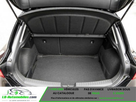 Seat Leon 1.0 eTSI 110 BVA  occasion  Beaupuy - photo n7