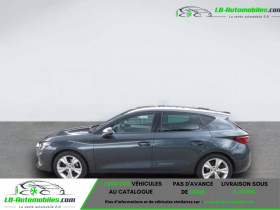 Seat Leon 1.0 eTSI 110 BVA  occasion  Beaupuy - photo n6