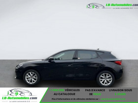 Seat Leon 1.0 eTSI 110 BVA  occasion  Beaupuy - photo n5