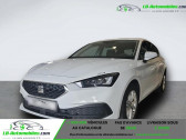 Annonce Seat Leon occasion Essence 1.0 eTSI 110 BVA � Beaupuy