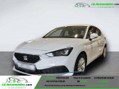 Annonce Seat Leon occasion Essence 1.0 eTSI 110 BVA � Beaupuy