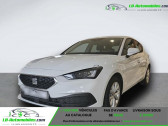 Annonce Seat Leon occasion Essence 1.0 eTSI 110 BVA � Beaupuy