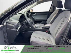 Seat Leon 1.0 eTSI 110 BVA  occasion � Beaupuy - photo n�8