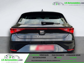 Seat Leon 1.0 eTSI 110 BVA  occasion � Beaupuy - photo n�7