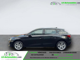 Seat Leon 1.0 eTSI 110 BVA  occasion � Beaupuy - photo n�6
