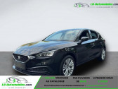 Seat Leon 1.0 eTSI 110 BVA   Beaupuy 31