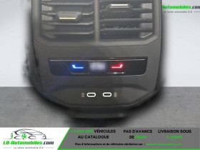 Seat Leon 1.0 eTSI 110 BVA  occasion � Beaupuy - photo n�4