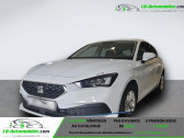 Seat Leon 1.0 eTSI 110 BVA   Beaupuy 31
