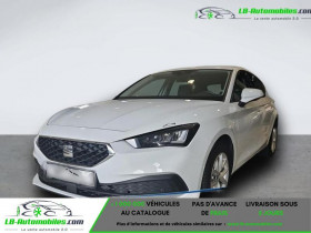 Seat Leon , garage LB AUTOMOBILES � Beaupuy