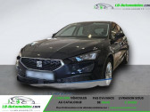 Seat Leon 1.0 eTSI 110 BVA   Beaupuy 31
