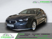 Seat Leon 1.0 eTSI 110 BVA   Beaupuy 31