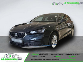 Seat Leon , garage LB AUTOMOBILES � Beaupuy