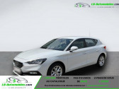 Seat Leon 1.0 eTSI 110 BVA   Beaupuy 31